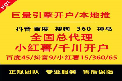 热门充值高返点平台案例分析